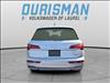 2022 Audi Q5 quattro Premium Plus 40 TFSI