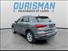 2023 Audi Q3 quattro S line Premium 45 TFSI