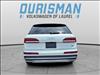 2022 Audi Q7 quattro Premium Plus 45 TFSI
