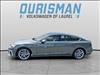 2023 Audi A5 Sportback 45 S line Premium quattro