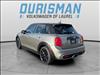 2016 MINI Hardtop 4 Door Cooper S