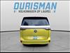 2025 Volkswagen ID. Buzz 