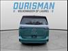 2025 Volkswagen ID.Buzz 1ST Edition