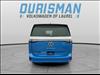 2025 Volkswagen ID.Buzz 1ST Edition