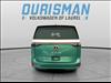 2025 Volkswagen ID.Buzz 1st Edition 4Motion