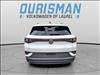 2021 Volkswagen ID.4 Pro