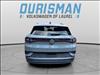 2022 Volkswagen ID.4 Pro