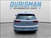 2025 Volkswagen Golf GTI 2.0T SE