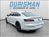 2023 Volkswagen Arteon SEL R-Line 4Motion
