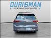 2024 Volkswagen Golf GTI 380 S
