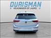 2025 Volkswagen Golf GTI 2.0T S
