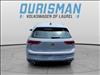 2025 Volkswagen Golf GTI 2.0T SE