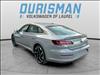 2023 Volkswagen Arteon SEL Premium R-Line 4Motion