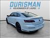 2023 Volkswagen Arteon SEL Premium R-Line 4Motion