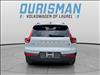 2021 Volvo XC40 R-Design