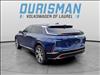 2024 Cadillac LYRIQ Luxury 2