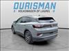 2024 Volkswagen ID.4 S
