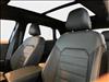 2025 Volkswagen Atlas Cross Sport 2.0T SEL R-Line