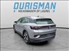 2023 Volkswagen ID.4 Standard