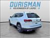 2022 Volkswagen Atlas SEL 4Motion