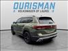 2025 Volkswagen Atlas 2.0T Peak Edition SE