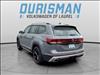 2025 Volkswagen Atlas 2.0T Peak Edition SE