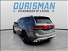 2025 Volkswagen Atlas 2.0T Peak Edition SE