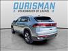 2024 Volkswagen Atlas Cross Sport SE
