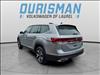 2024 Volkswagen Atlas SE