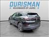 2025 Volkswagen ID.4 Pro