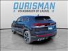 2025 Volkswagen Atlas Cross Sport 2.0T SEL Premium R-Line
