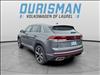 2025 Volkswagen Atlas Cross Sport 2.0T SEL Premium R-Line