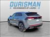 2025 Volkswagen Atlas Cross Sport 2.0T SEL Premium R-Line