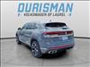 2025 Volkswagen Atlas Cross Sport 2.0T SEL Premium R-Line