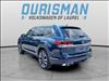 2022 Volkswagen Atlas V6 SEL Premium R-Line 4Motion