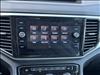 2023 Volkswagen Atlas Cross Sport SE 4Motion