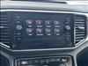 2023 Volkswagen Atlas V6 SE 4Motion