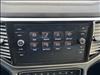 2023 Volkswagen Atlas Cross Sport V6 SE 4Motion