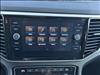 2023 Volkswagen Atlas Cross Sport V6 SE 4Motion