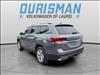 2021 Volkswagen Atlas V6 SE 4Motion