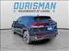 2026 Volkswagen Atlas Cross Sport SE