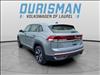 2024 Volkswagen Atlas Cross Sport SE 4Motion