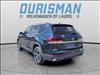 2021 Volkswagen Atlas 2.0T SE