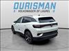 2025 Volkswagen ID.4 Pro S