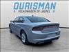 2023 Dodge Charger SE