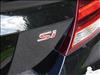 2015 Honda Civic Si