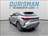 2024 Lexus RX 350 Luxury