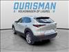 2022 Mazda CX-30 2.5 S Premium Package