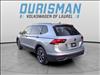 2022 Volkswagen Tiguan S