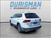 2019 Volkswagen Tiguan 2.0T SEL 4Motion